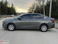 OTOMATİK FİAT EGEA 1.6MULTIJET EASY 2024 MODEL
