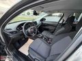 OTOMATİK FİAT EGEA 1.6MULTIJET EASY 2024 MODEL