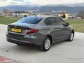 OTOMATİK FİAT EGEA 1.6MULTIJET EASY 2024 MODEL