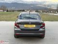 OTOMATİK FİAT EGEA 1.6MULTIJET EASY 2024 MODEL
