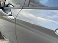 OTOMATİK FİAT EGEA 1.6MULTIJET EASY 2024 MODEL