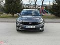 OTOMATİK FİAT EGEA 1.6MULTIJET EASY 2024 MODEL
