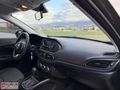 OTOMATİK FİAT EGEA 1.6MULTIJET EASY 2024 MODEL