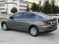 OTOMATİK FİAT EGEA 1.6MULTIJET EASY 2024 MODEL