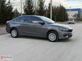OTOMATİK FİAT EGEA 1.6MULTIJET EASY 2024 MODEL