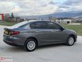 OTOMATİK FİAT EGEA 1.6MULTIJET EASY 2024 MODEL