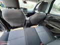 OTOMATİK FİAT EGEA 1.6MULTIJET EASY 2024 MODEL