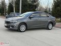 OTOMATİK FİAT EGEA 1.6MULTIJET EASY 2024 MODEL