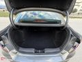 OTOMATİK FİAT EGEA 1.6MULTIJET EASY 2024 MODEL
