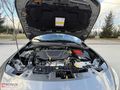 OTOMATİK FİAT EGEA 1.6MULTIJET EASY 2024 MODEL