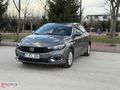 OTOMATİK FİAT EGEA 1.6MULTIJET EASY 2024 MODEL