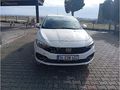 2021 MODEL=1.6 MOTOR=MANUEL=104.000 KM=HATASIZ