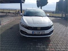 2021 MODEL=1.6 MOTOR=MANUEL=104.000 KM=HATASIZ