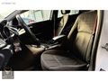 BEY-CAR'dan CRUİSE+TESLA EKRAN+DÜŞÜK KM!!