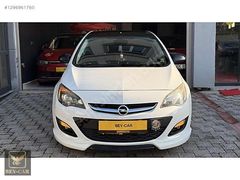 BEY-CAR'dan CRUİSE+TESLA EKRAN+DÜŞÜK KM!!