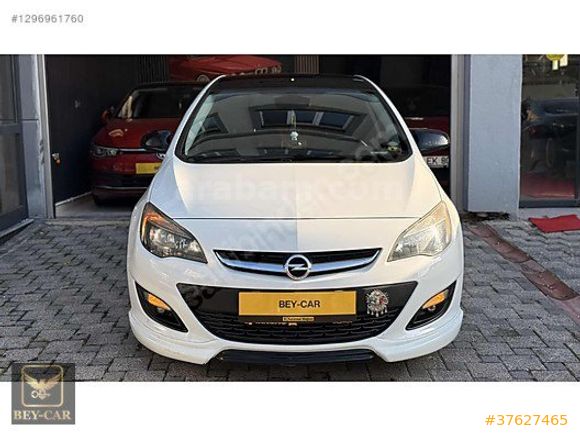 BEY-CAR'dan CRUİSE+TESLA EKRAN+DÜŞÜK KM!!