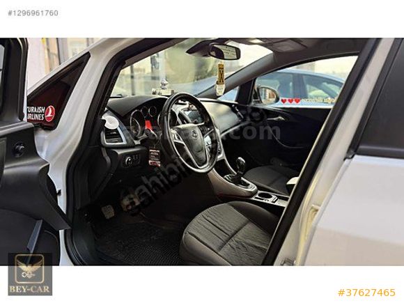 BEY-CAR'dan CRUİSE+TESLA EKRAN+DÜŞÜK KM!!