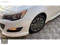BEY-CAR'dan CRUİSE+TESLA EKRAN+DÜŞÜK KM!!