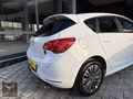 BEY-CAR'dan CRUİSE+TESLA EKRAN+DÜŞÜK KM!!