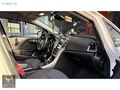 BEY-CAR'dan CRUİSE+TESLA EKRAN+DÜŞÜK KM!!