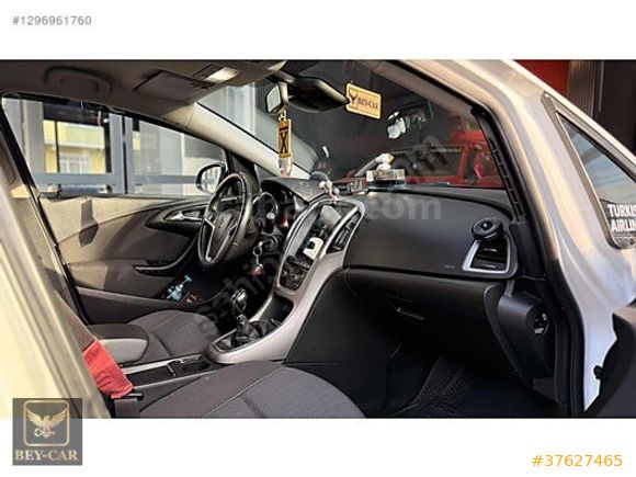 BEY-CAR'dan CRUİSE+TESLA EKRAN+DÜŞÜK KM!!