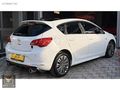 BEY-CAR'dan CRUİSE+TESLA EKRAN+DÜŞÜK KM!!
