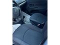 Sahibinden Renault Clio 1.2 Authentique 2004 Model 