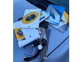 Sahibinden Renault Clio 1.2 Authentique 2004 Model 
