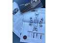 Sahibinden Renault Clio 1.2 Authentique 2004 Model 
