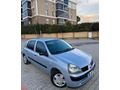 Sahibinden Renault Clio 1.2 Authentique 2004 Model 