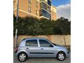 Sahibinden Renault Clio 1.2 Authentique 2004 Model 