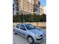 Sahibinden Renault Clio 1.2 Authentique 2004 Model 