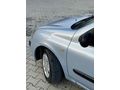 Sahibinden Renault Clio 1.2 Authentique 2004 Model 