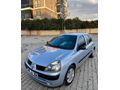 Sahibinden Renault Clio 1.2 Authentique 2004 Model 