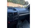 Sahibinden Renault Clio 1.2 Authentique 2004 Model 