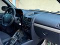 Sahibinden Renault Clio 1.2 Authentique 2004 Model 