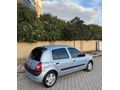 Sahibinden Renault Clio 1.2 Authentique 2004 Model 