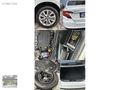F&K/2018 EGEA 1.6MTJ OTOMTK HTASZ DEĞİŞENSZ 2,5PRÇ BOYA BAKIMLI.