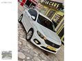F&K/2018 EGEA 1.6MTJ OTOMTK HTASZ DEĞİŞENSZ 2,5PRÇ BOYA BAKIMLI.