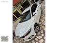 F&K/2018 EGEA 1.6MTJ OTOMTK HTASZ DEĞİŞENSZ 2,5PRÇ BOYA BAKIMLI.