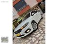 F&K/2018 EGEA 1.6MTJ OTOMTK HTASZ DEĞİŞENSZ 2,5PRÇ BOYA BAKIMLI.