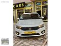 F&K/2018 EGEA 1.6MTJ OTOMTK HTASZ DEĞİŞENSZ 2,5PRÇ BOYA BAKIMLI.