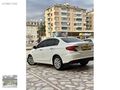 F&K/2018 EGEA 1.6MTJ OTOMTK HTASZ DEĞİŞENSZ 2,5PRÇ BOYA BAKIMLI.