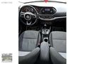 F&K/2018 EGEA 1.6MTJ OTOMTK HTASZ DEĞİŞENSZ 2,5PRÇ BOYA BAKIMLI.