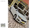 F&K/2018 EGEA 1.6MTJ OTOMTK HTASZ DEĞİŞENSZ 2,5PRÇ BOYA BAKIMLI.