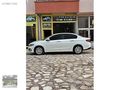 F&K/2018 EGEA 1.6MTJ OTOMTK HTASZ DEĞİŞENSZ 2,5PRÇ BOYA BAKIMLI.