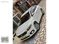 F&K/2018 EGEA 1.6MTJ OTOMTK HTASZ DEĞİŞENSZ 2,5PRÇ BOYA BAKIMLI.