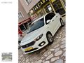 F&K/2018 EGEA 1.6MTJ OTOMTK HTASZ DEĞİŞENSZ 2,5PRÇ BOYA BAKIMLI.