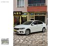 F&K/2018 EGEA 1.6MTJ OTOMTK HTASZ DEĞİŞENSZ 2,5PRÇ BOYA BAKIMLI.
