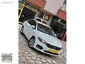 F&K/2018 EGEA 1.6MTJ OTOMTK HTASZ DEĞİŞENSZ 2,5PRÇ BOYA BAKIMLI.